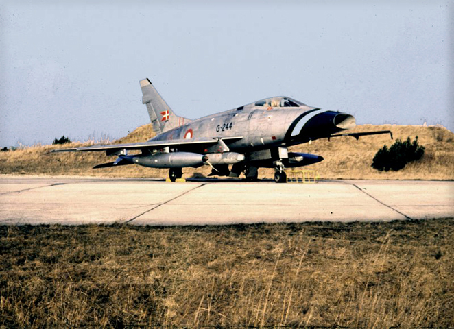 n_10 dkf100d.jpg